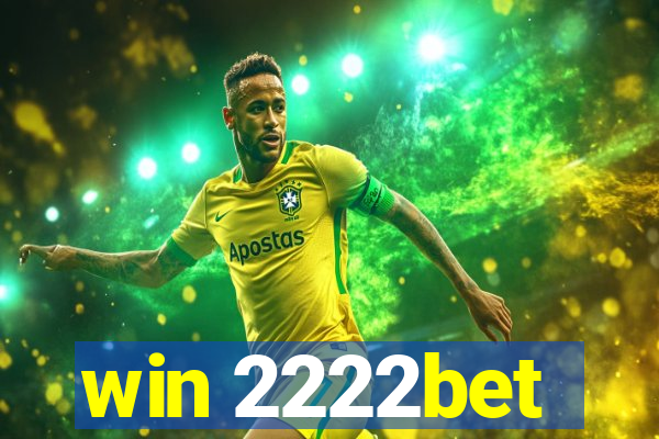 win 2222bet